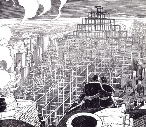 francois_schuiten.jpg