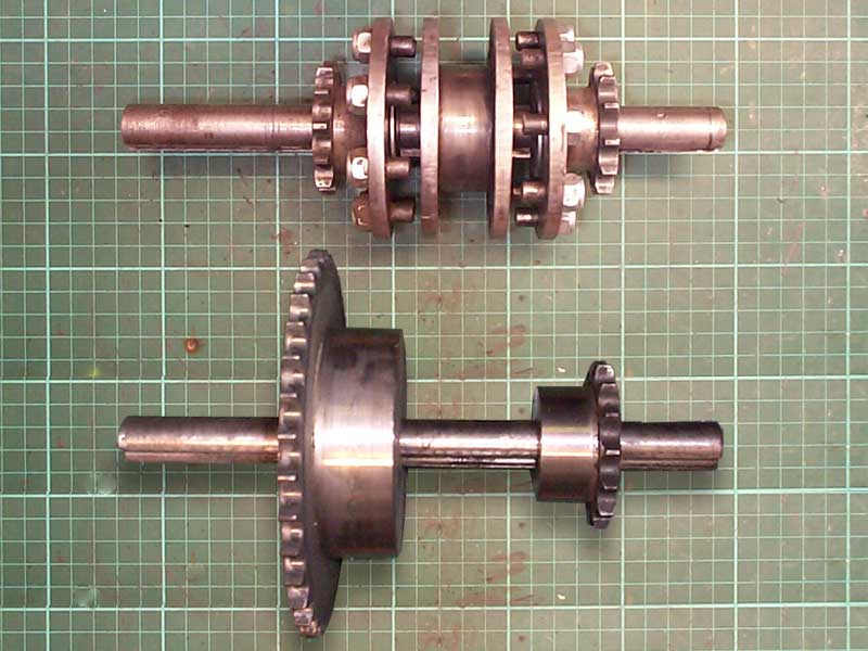 File:Gearbox-parts1.jpg