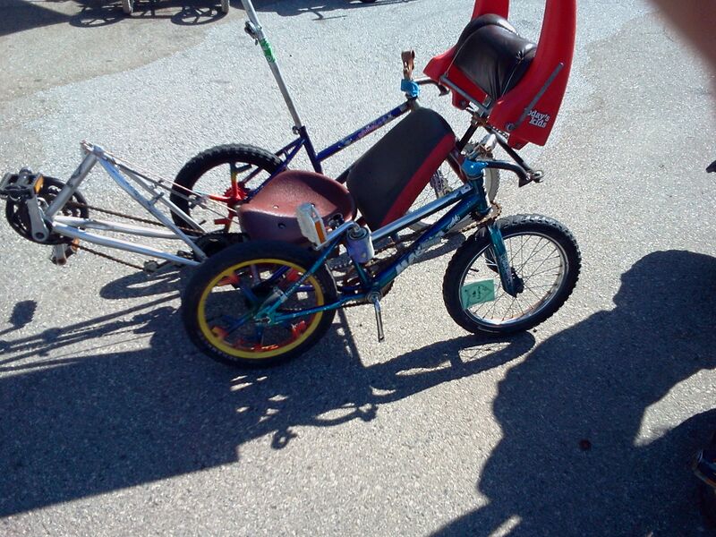 File:Bicycle wheelchair 3.jpg