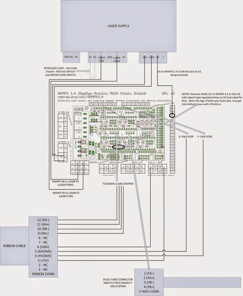 File:Wiring diagram.jpg