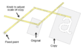 1920px-Pantograph in action.svg.png
