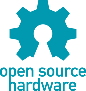 1920px-Open-source-hardware-logo.svg.png