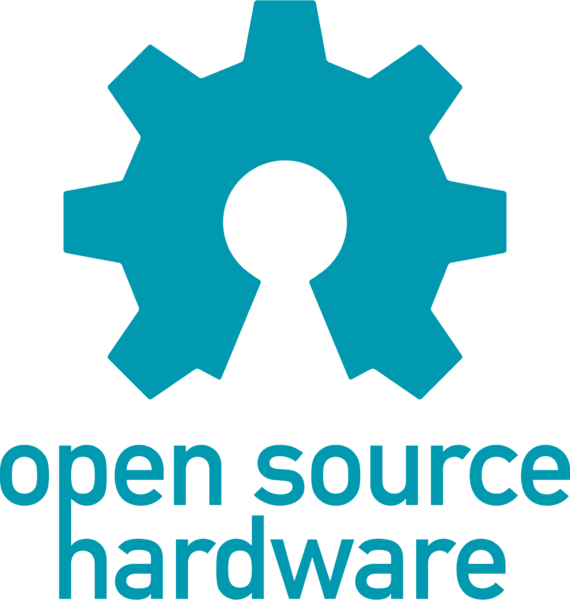File:1920px-Open-source-hardware-logo.svg.png