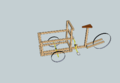 Tricycle tadpole freight.png