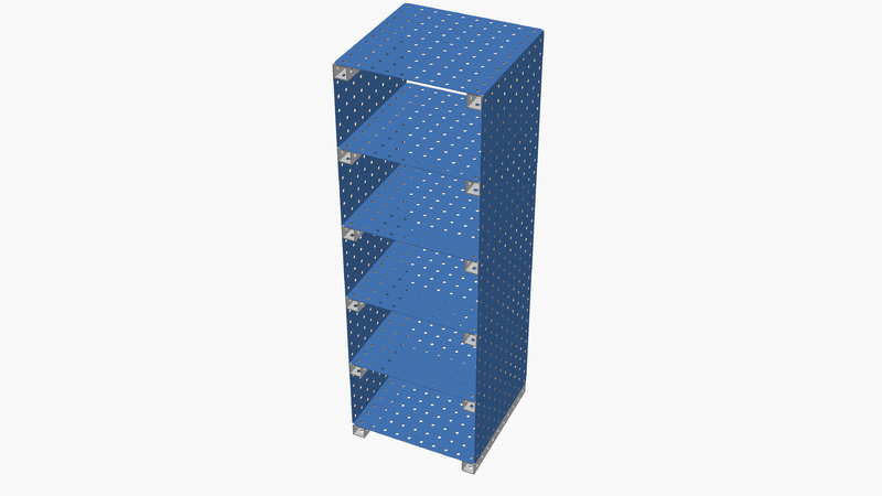 File:Shelf-tower.scad.png