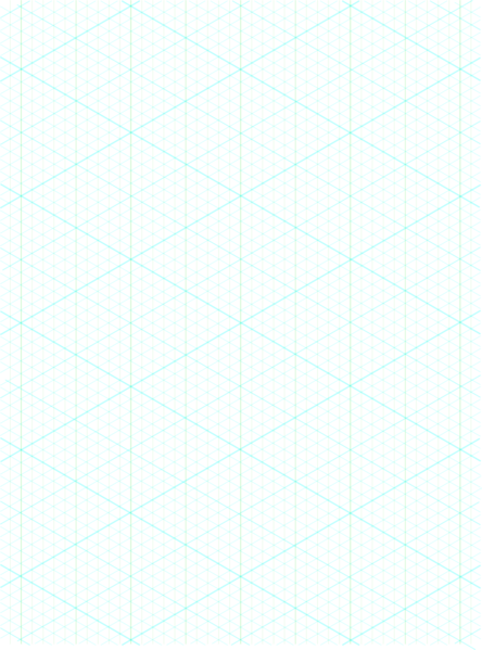 File:Graph-paper-isometric.png
