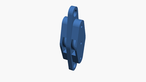 Pulley.scad.png