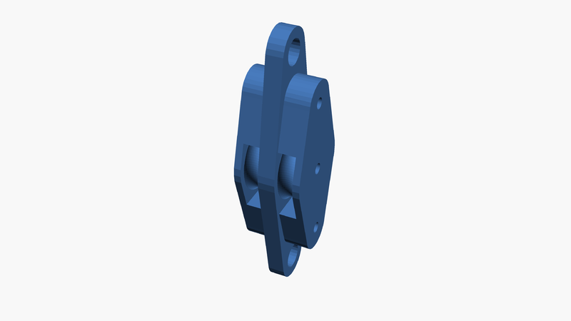 File:Pulley.scad.png