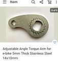 Adjustable angle torque arm.jpg