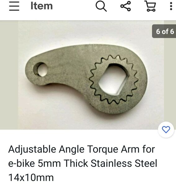 File:Adjustable angle torque arm.jpg