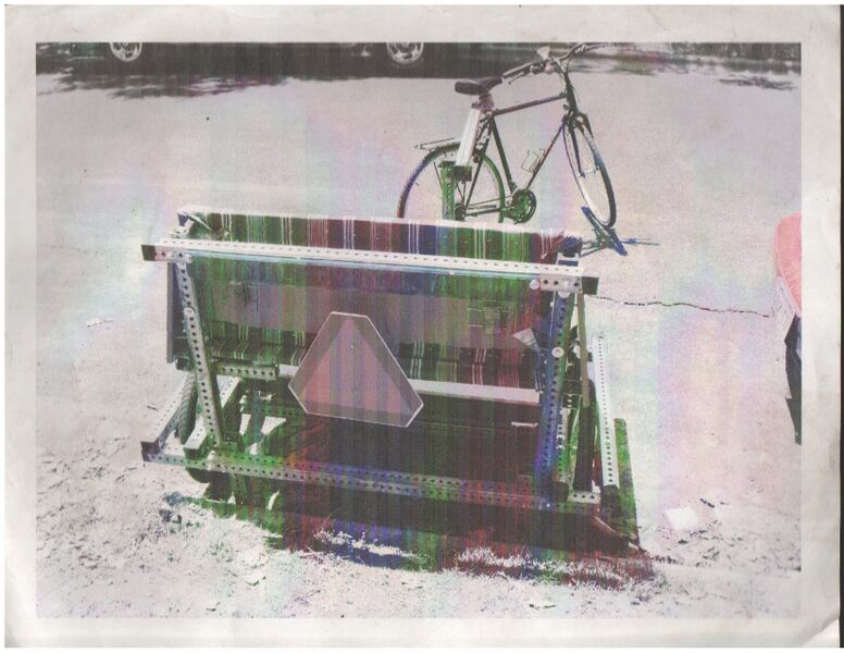 File:Rickshaw.jpg