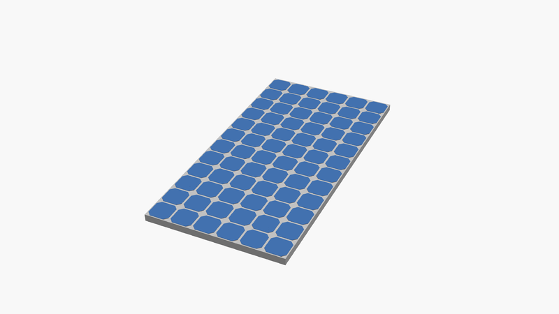 File:Solar-panels.scad.png