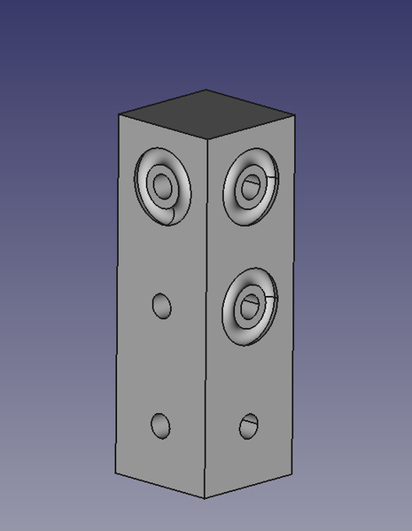 File:Bearing block prototype.png