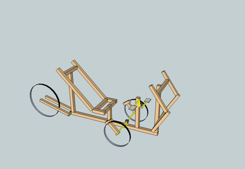 File:Tricycle tadpole nofreight.png