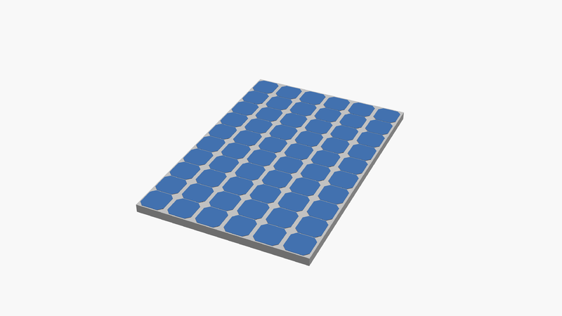 File:Sunpower panel.png
