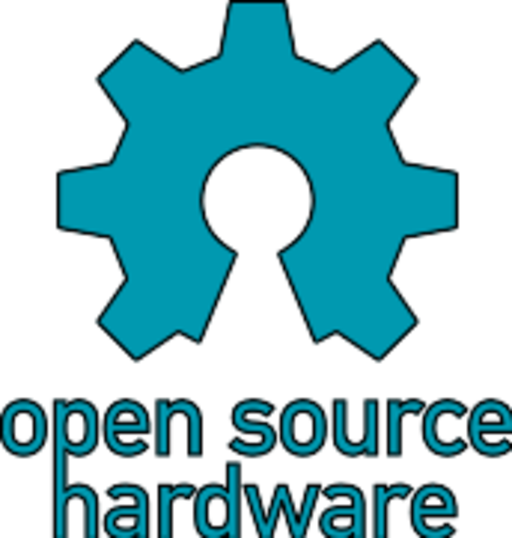 File:Open-source-hardware-logo.svg