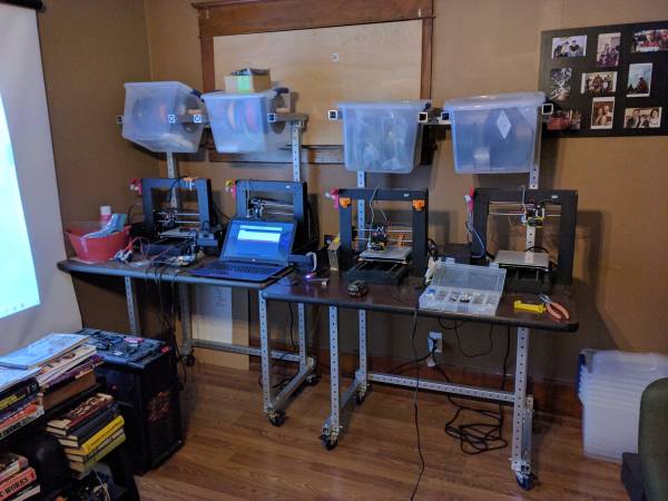 3d_printers.jpg