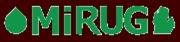 62542698_1382044871965093_4480212525421428736_n_1382044868631760.jpg