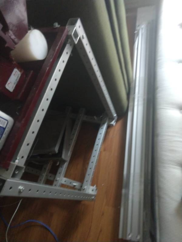 avid_frames_2.jpg