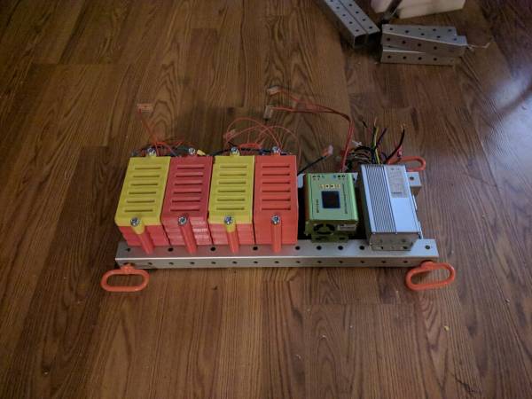 batteryv2-1.jpg