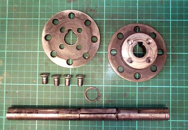 clutch-parts1.jpg