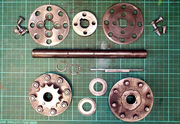 clutch-parts2.jpg