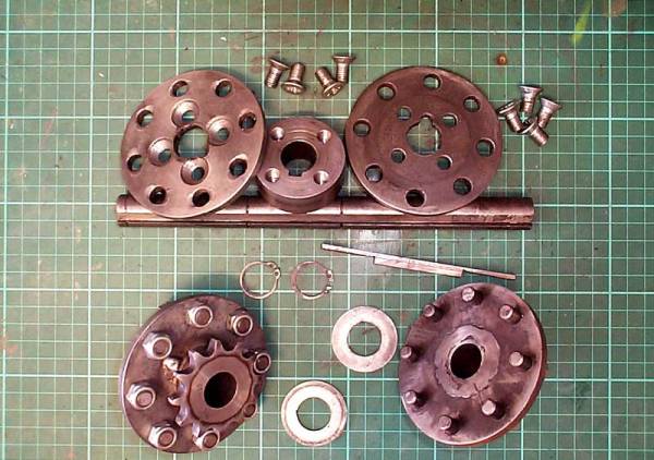 clutch-parts3.jpg