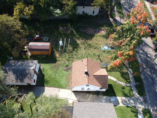 dji_0102_20190816-022343.jpg