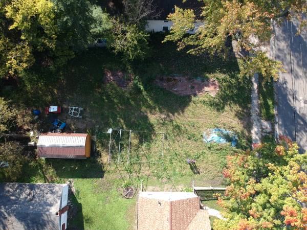 dji_0106_20190816-022330.jpg
