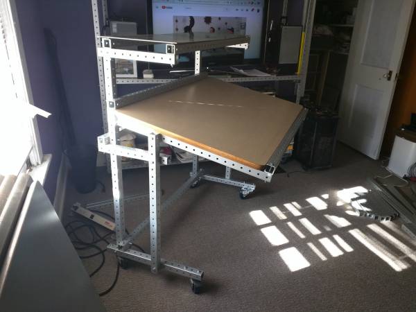 Replimat drafting table rev1