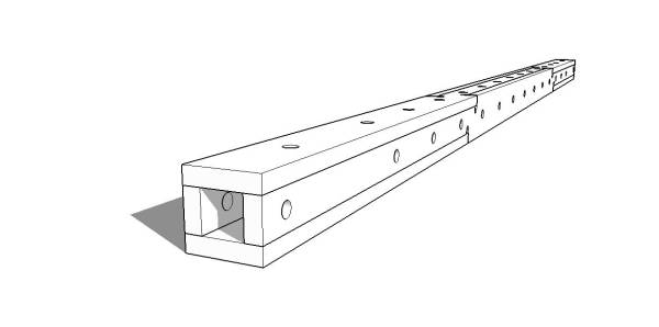 flat_pack_frame.jpg