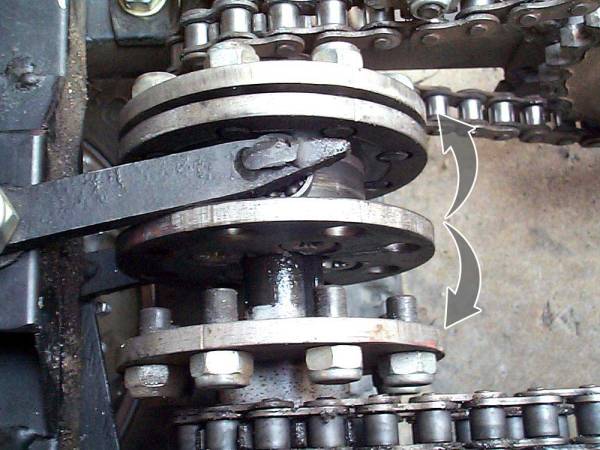 gearbox-clutch2.jpg