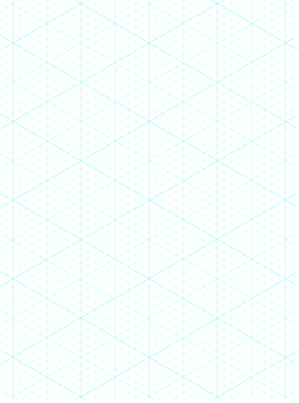 thumb/Replimat isometric graph paper (png)