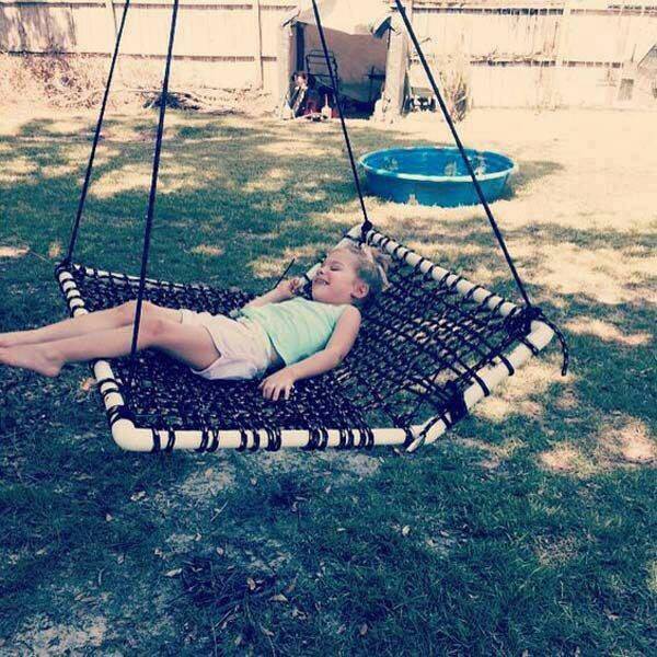 hanging_chair.jpg