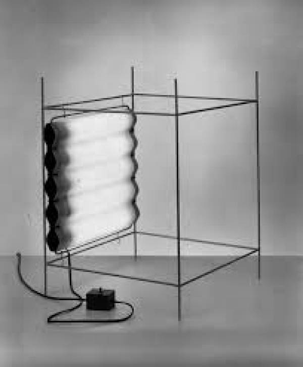 light2.jpg