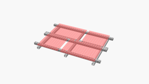 Pallet