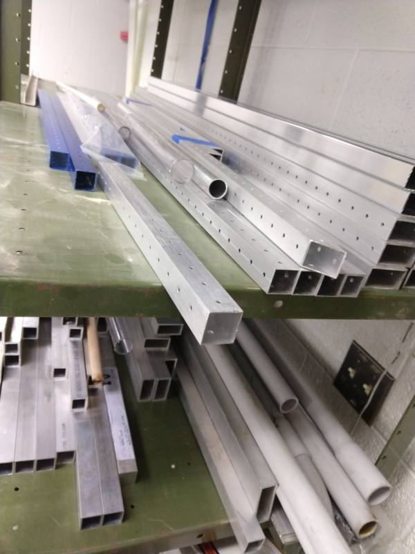 perforatedtube.jpg