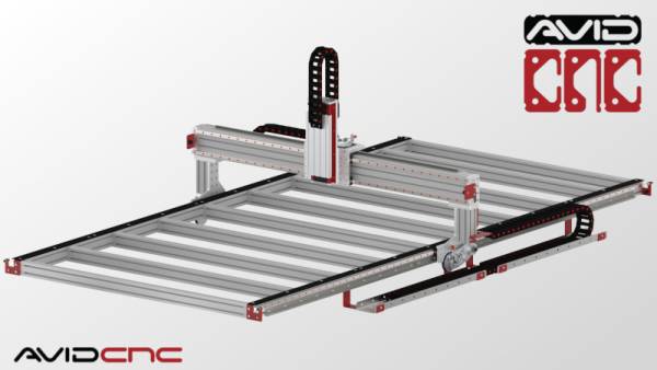 pro60120_base_800.jpg