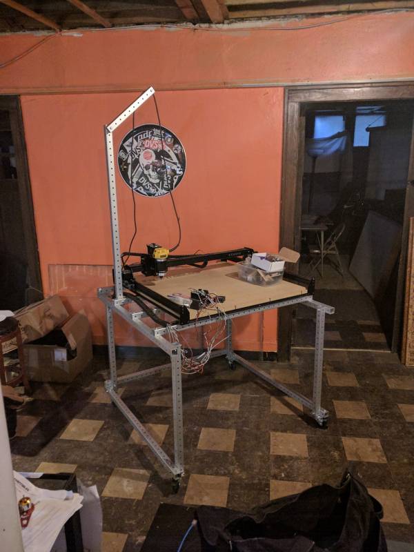 shapeoko.jpg