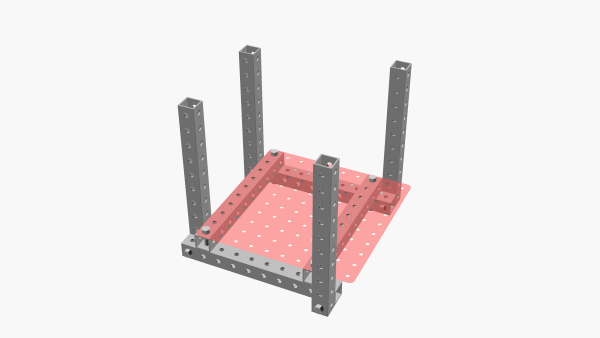 thumb/Most shelves should be supported across width