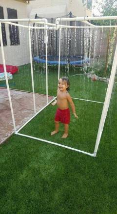 shower.jpg