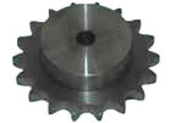 sprocket-1.jpg
