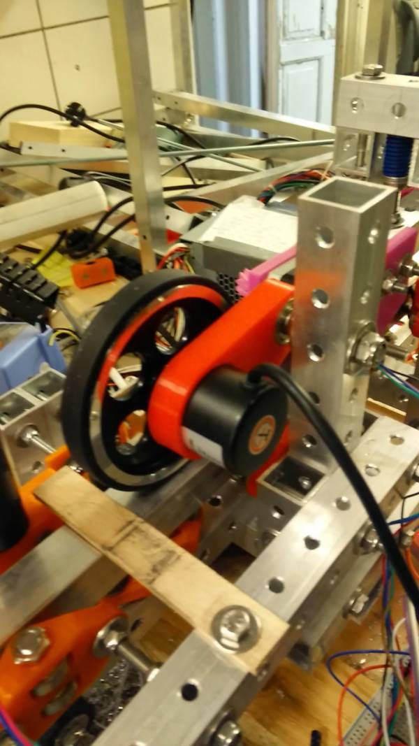 tobias_grundtvig-7.jpg