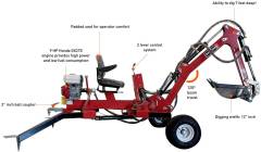 towable_backhoe.jpg