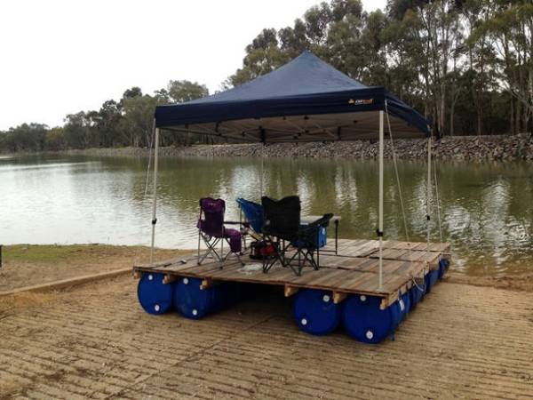transportable-pontoon-pallet-10.jpg