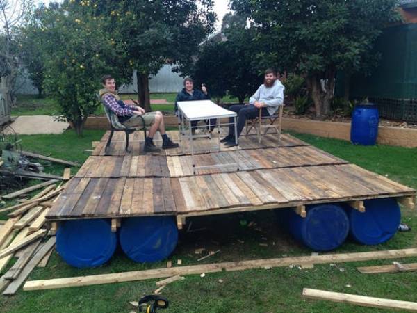 transportable-pontoon-pallet-7.jpg