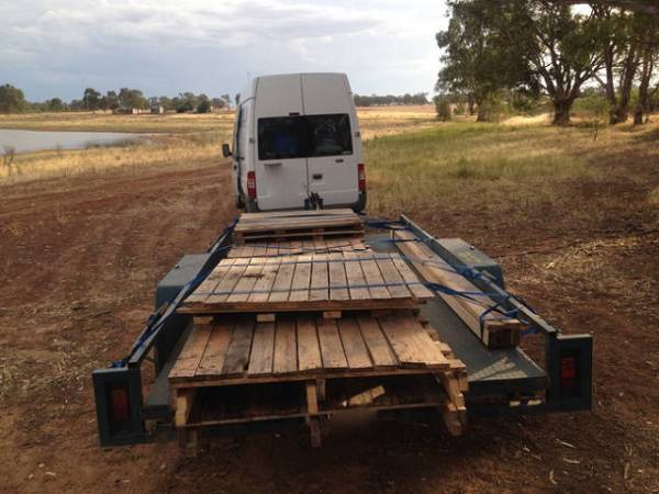 transportable-pontoon-pallet-8.jpg