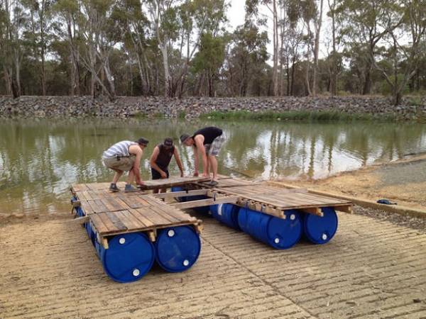 transportable-pontoon-pallet-9.jpg
