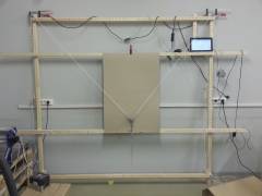 vertical_chain_cnc.jpg