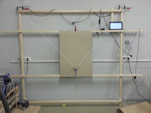 vertical_chain_cnc.jpg